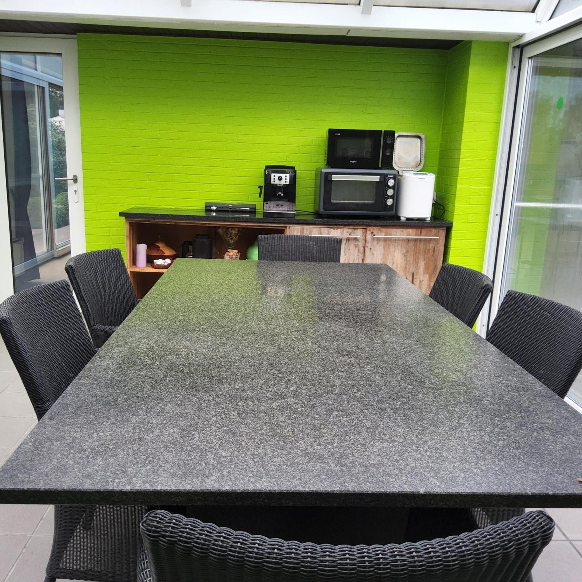Kromven Merksplas Exterior foto
